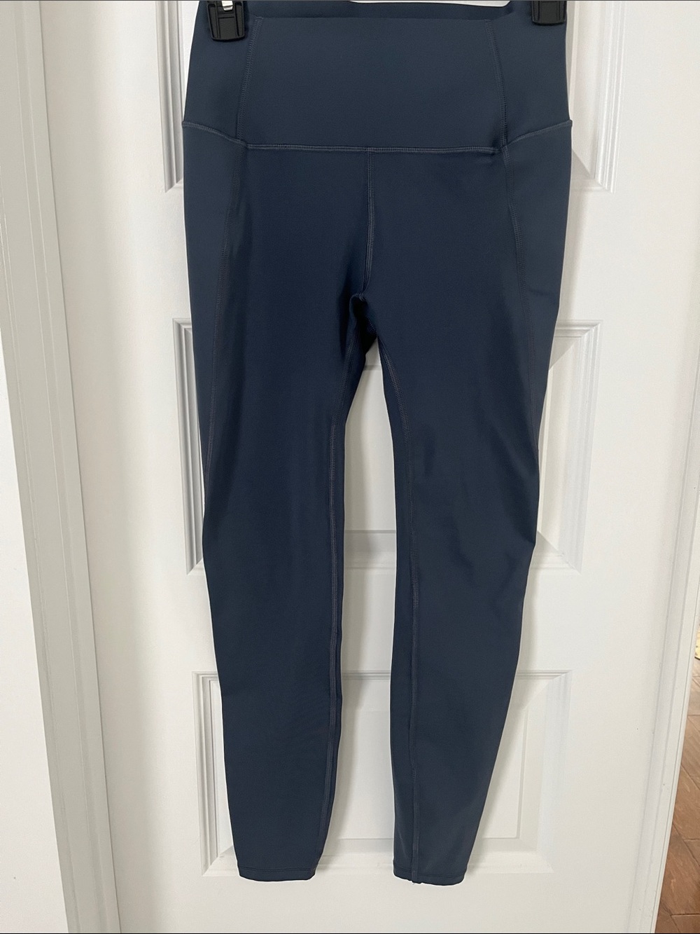 Women’s Gapfit sculpt compression